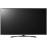 TV LED 49" LG 49UK6470P 4K UHD HDR Smart TV_1