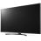 TV LED 49" LG 49UK6470P 4K UHD HDR Smart TV_2