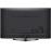 TV LED 49" LG 49UK6470P 4K UHD HDR Smart TV_4