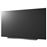 TV OLED 65'' LG OLED65C9 65 IA 4K UHD HDR Smart TV_1