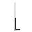 TV OLED 65'' LG OLED65C9 65 IA 4K UHD HDR Smart TV_2