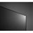 TV OLED 65'' LG OLED65C9 65 IA 4K UHD HDR Smart TV_6