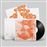 Qxn948s - Vinilo