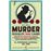 Murder Resuelve Mas Casos