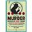 Murder Resuelve Mas Casos