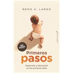 Primeros Pasos