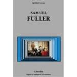 Samuel fuller