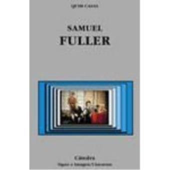 Samuel fuller