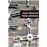 Notes poloneses