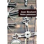 Notes poloneses