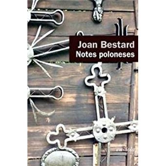 Notes poloneses
