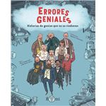Errores Geniales