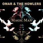 Magic Man - 2 CDs