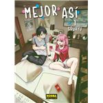 Mejor Asi 01