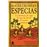 Especias