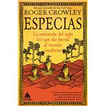 Especias