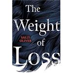 The Weight Of Loss