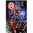 Marvel Omnibus. Patrulla-X: Amanecer de X