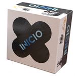 Asmodee Inicio - Juego De Cartas - Imagen 4