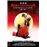 Pack Akira Kurosawa - 6 películas V.O.S. - DVD_0
