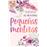 Pequeñas Mentiras