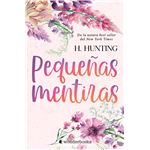 Pequeñas Mentiras