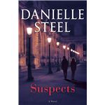 Suspects
