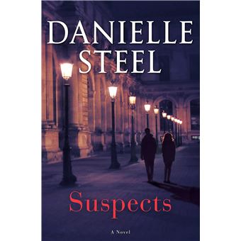 Suspects