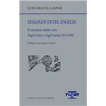 Diálogos entre ángeles