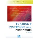 Trading e inversión para principiantes 2ª edición