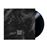 Suffocating In The Current Of Time - Vinilo