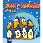 ¿qué es?