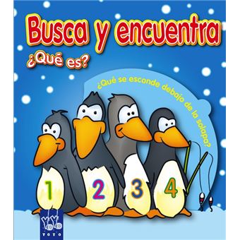 ¿qué es?