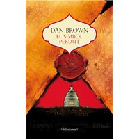 El Símbol Perdut