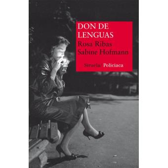 Don de lenguas
