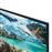 TV LED 65'' Samsung UE65RU7105 4K UHD HDR Smart TV_7