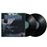 Lp-back to moon beach (2lp)
