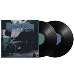 Lp-back to moon beach (2lp)