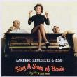Sing A Song Of Basie (Edición Poll Winners) - Exclusiva Fnac