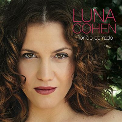 Una cámara