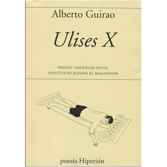 Ulises X