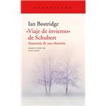 Viaje de invierno de Schubert