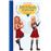 Best friends forever 2-secretos par