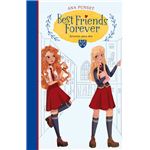 Best friends forever 2-secretos par