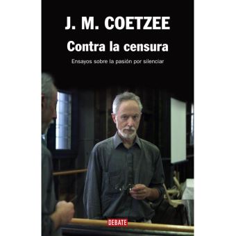 Contra la censura - 1