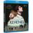 Rehenes (Blu-Ray)