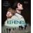 Rehenes (Blu-Ray)