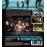 Rehenes (Blu-Ray)