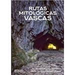 Rutas mitologicas vascas