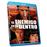 El enemigo está dentro - Blu-ray